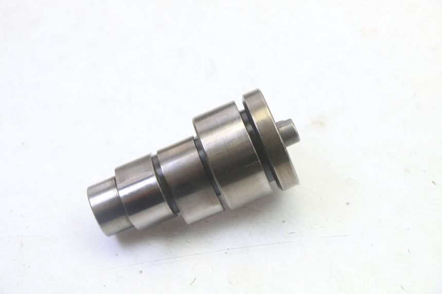 photo de CABEÇOTE PIAGGIO MP3 LT 300 (2010 - 2016) - Detalhe da peça