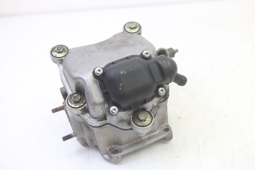 photo de CABEÇOTE PIAGGIO MP3 LT 300 (2010 - 2016) - Imagem adicional