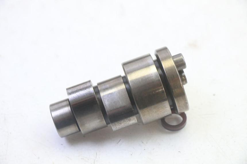 photo de CABEÇOTE PIAGGIO MP3 LT 300 (2010 - 2016) - Zoom do estado de desgaste