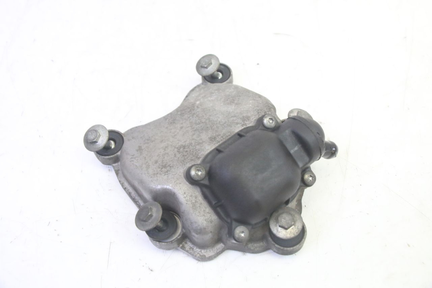 photo de CABEÇOTE PIAGGIO MP3 RL 250 (2006 - 2010) - Imagem adicional
