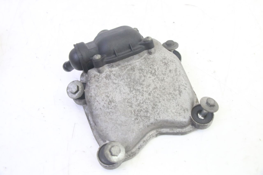 photo de CABEÇOTE PIAGGIO MP3 RL 250 (2006 - 2010) - Inspeção visual