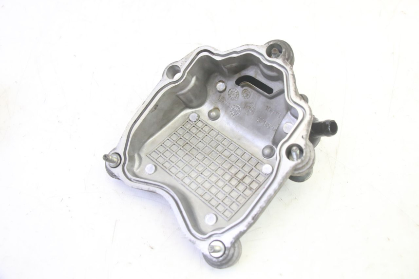 photo de CABEÇOTE PIAGGIO MP3 RL 250 (2006 - 2010) - Estrutura - ampliação