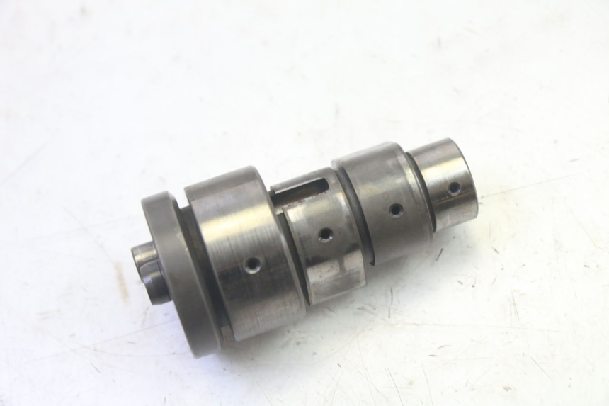 photo de CABEÇOTE PIAGGIO MP3 RL 250 (2006 - 2010) - Ângulo alternativo