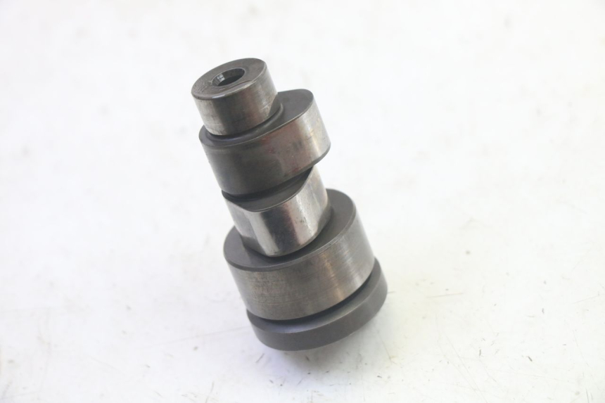 photo de CABEÇOTE PIAGGIO MP3 RL 250 (2006 - 2010) - Zoom de qualidade