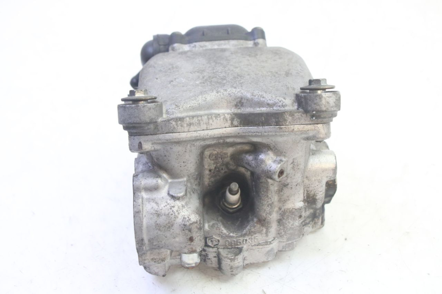 photo de CABEÇOTE PIAGGIO MP3 RL 250 (2006 - 2010) - Ampliação técnica