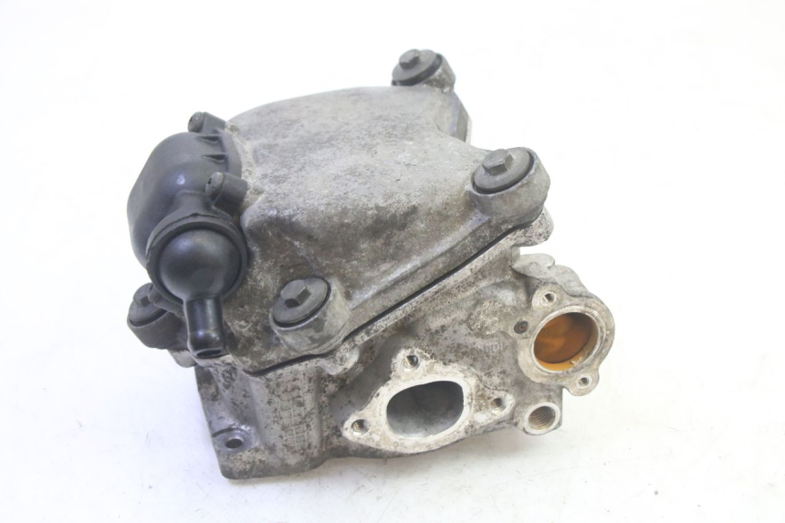 photo de CABEÇOTE PIAGGIO MP3 RL 250 (2006 - 2010) - Vista geral