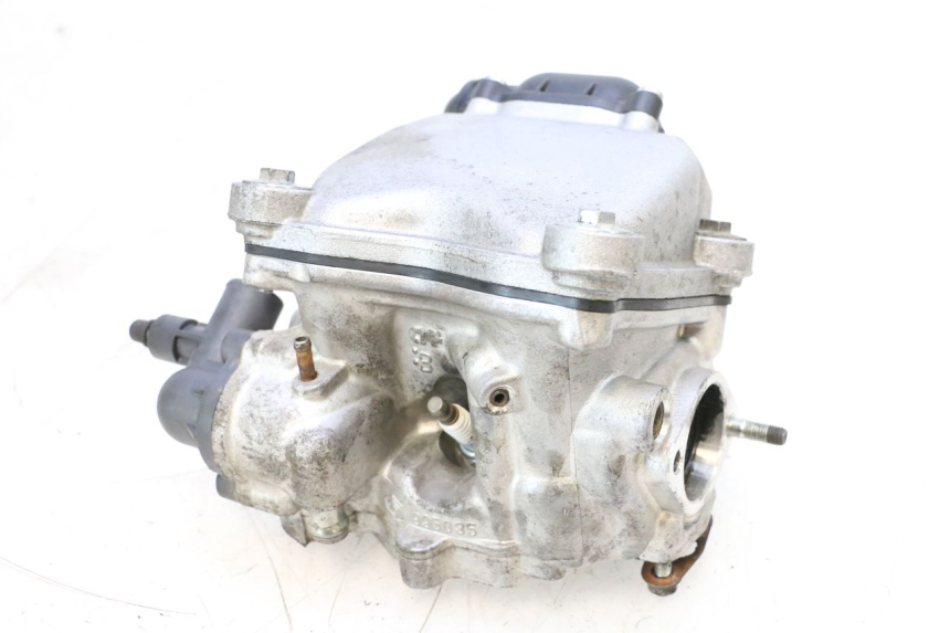 photo de CABEÇOTE PIAGGIO MP3 125 (2006 - 2014) - Vista principal
