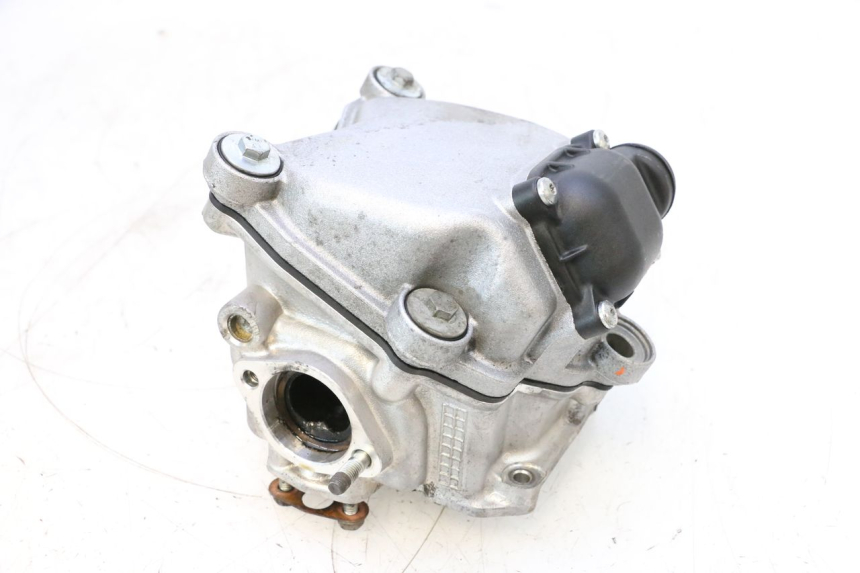photo de CABEÇOTE PIAGGIO MP3 125 (2006 - 2014) - Detalhe da peça
