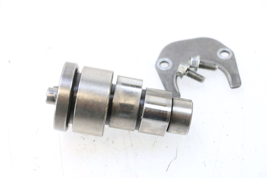 photo de CABEÇOTE PIAGGIO MP3 125 (2006 - 2014) - Imagem adicional