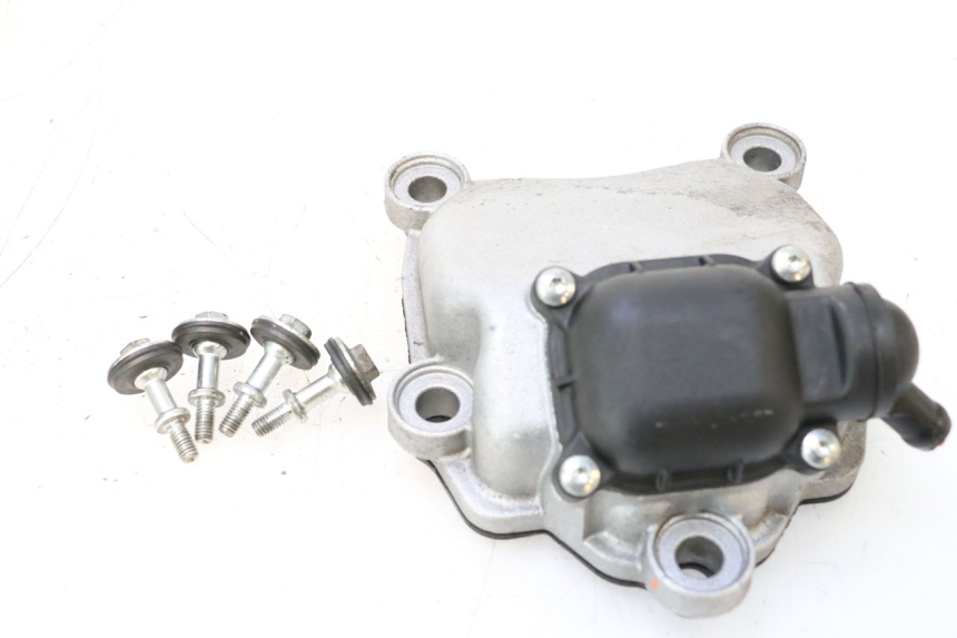 photo de CABEÇOTE PIAGGIO MP3 125 (2006 - 2014) - Peça verificada
