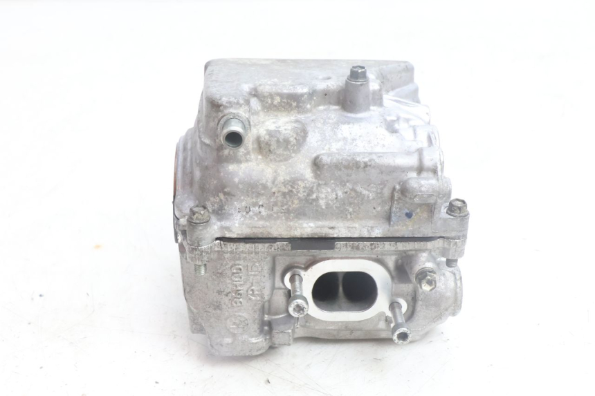 photo de CABEÇOTE YAMAHA N-MAX NMAX 125 (2021 - 2024) - Detalhe da peça
