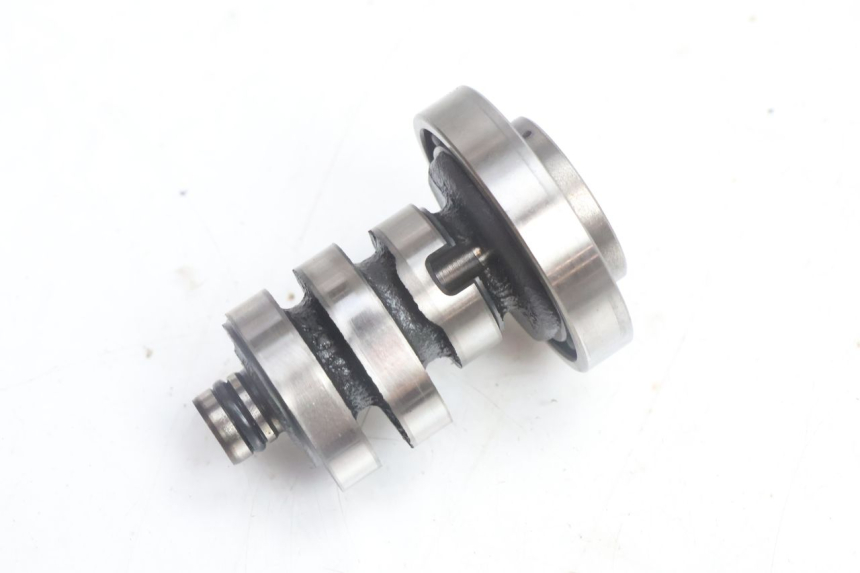 photo de CABEÇOTE YAMAHA N-MAX NMAX 125 (2021 - 2024) - Detalhe da peça