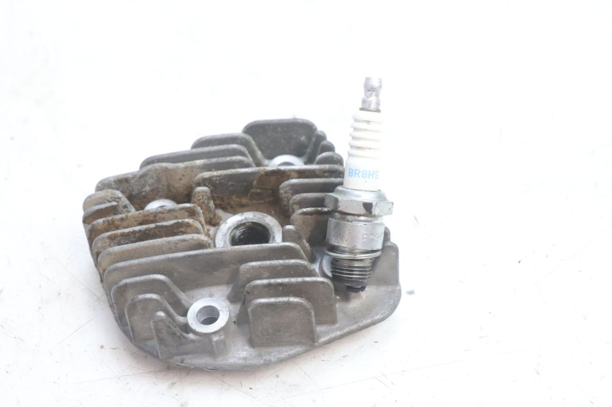 photo de CABEÇOTE YAMAHA NEO'S NEOS 2T 50 (1998 - 2007) - Detalhe da peça