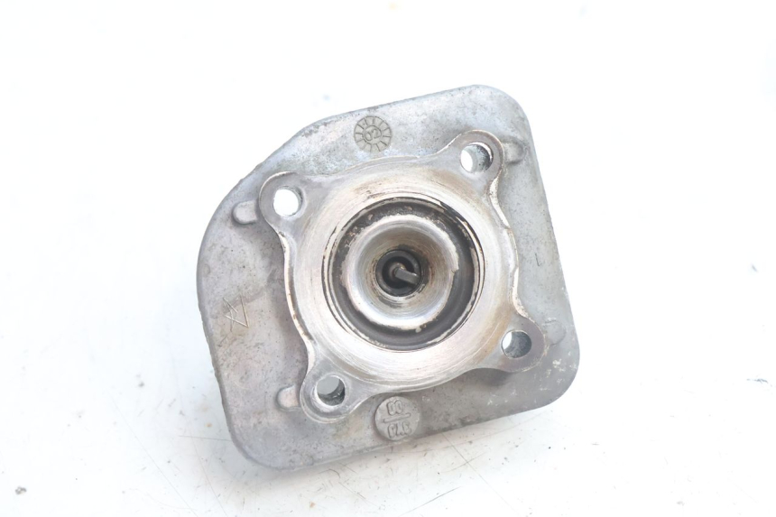 photo de CABEÇOTE YAMAHA NEO'S NEOS 2T 50 (1998 - 2007) - Vista geral