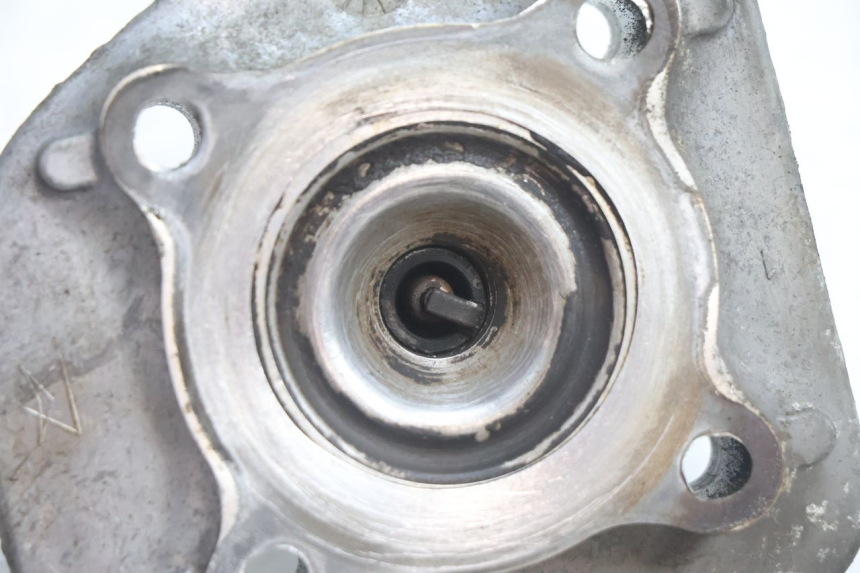 photo de CABEÇOTE YAMAHA NEO'S NEOS 2T 50 (1998 - 2007) - Pontos de fixação