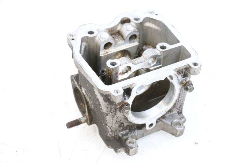 photo de CABEÇOTE YAMAHA NEOS NEO'S 4T 50 (2008 - 2016) - Vista principal