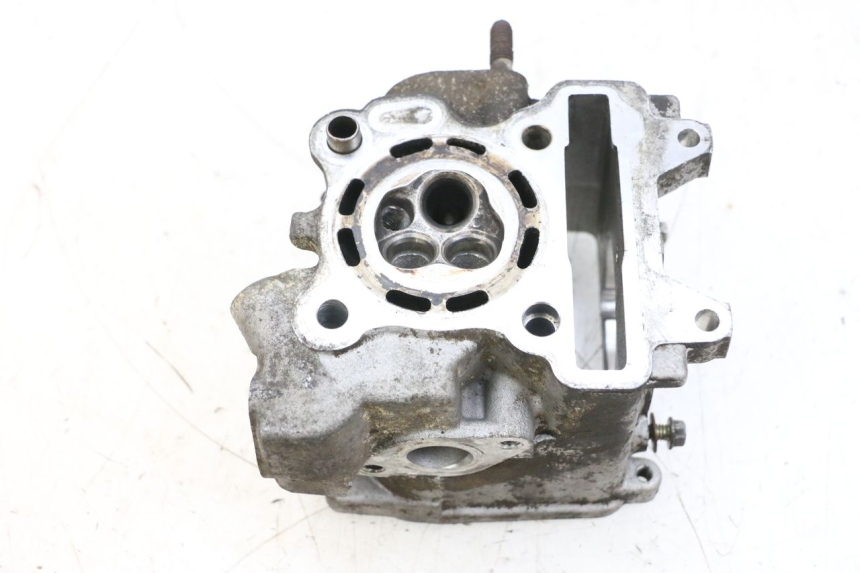 photo de CABEÇOTE YAMAHA NEOS NEO'S 4T 50 (2008 - 2016) - Detalhe da peça