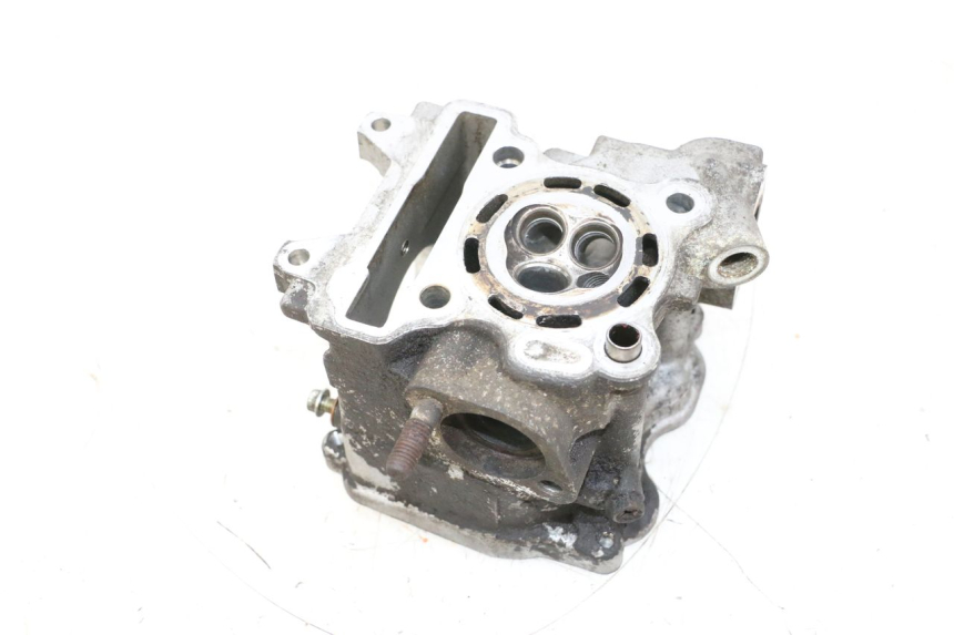 photo de CABEÇOTE YAMAHA NEOS NEO'S 4T 50 (2008 - 2016) - Ampliação técnica
