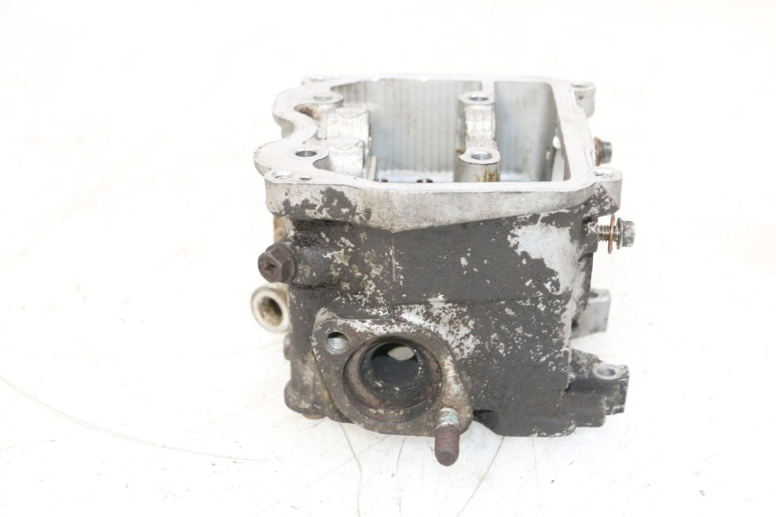 photo de CABEÇOTE YAMAHA NEOS NEO'S 4T 50 (2008 - 2016) - Pontos de fixação
