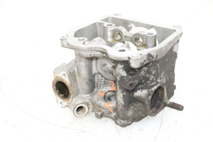 photo de CABEÇOTE YAMAHA NEOS NEO'S 4T 50 (2008 - 2016) - Estado da superfície