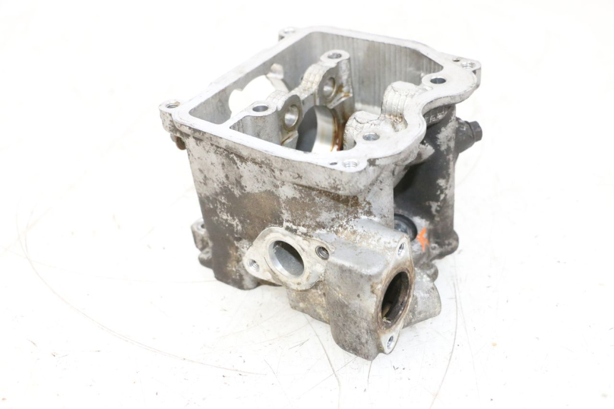 photo de CABEÇOTE YAMAHA NEOS NEO'S 4T 50 (2008 - 2016) - Peça verificada