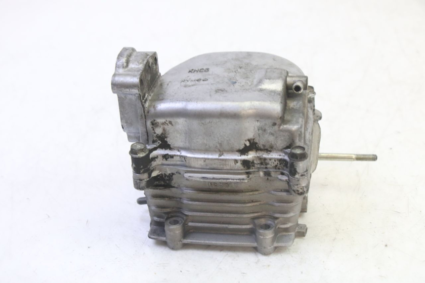 photo de CABEÇOTE KYMCO LIKE 4T 50 (2019 - 2025) - Outro ângulo de visão