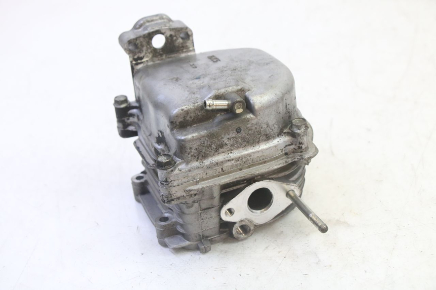 photo de CABEÇOTE KYMCO LIKE 4T 50 (2019 - 2025) - Ampliação técnica