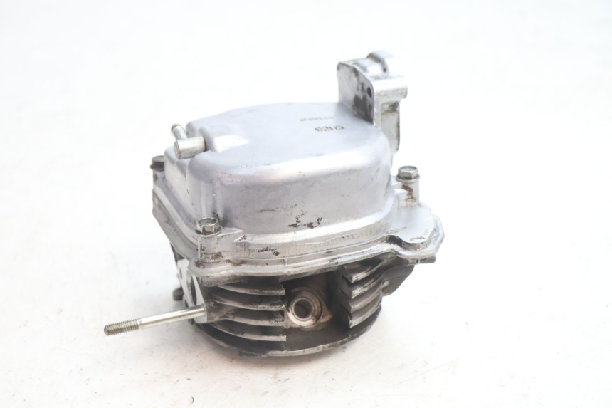 photo de CABEÇOTE KYMCO LIKE 4T 50 (2019 - 2025) - Ângulo alternativo