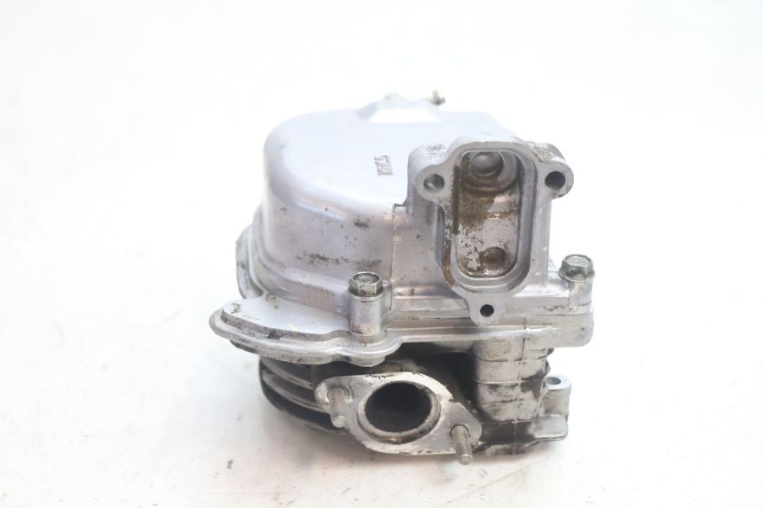 photo de CABEÇOTE KYMCO LIKE 4T 50 (2019 - 2025) - Zoom de qualidade