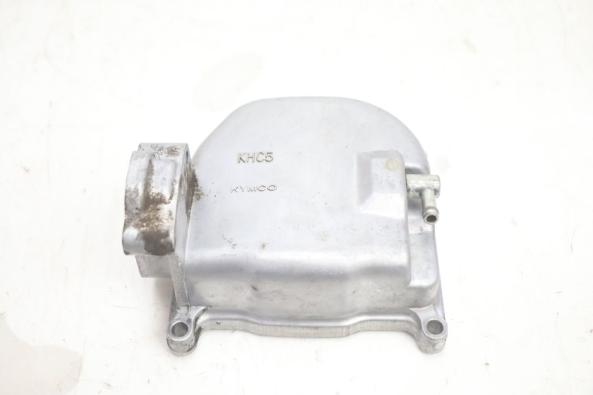 photo de CABEÇOTE KYMCO LIKE 4T 50 (2019 - 2025) - Vista geral