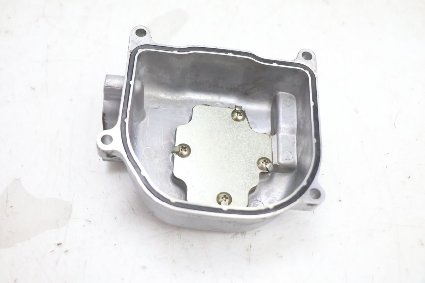 photo de CABEÇOTE KYMCO LIKE 4T 50 (2019 - 2025) - Pontos de fixação