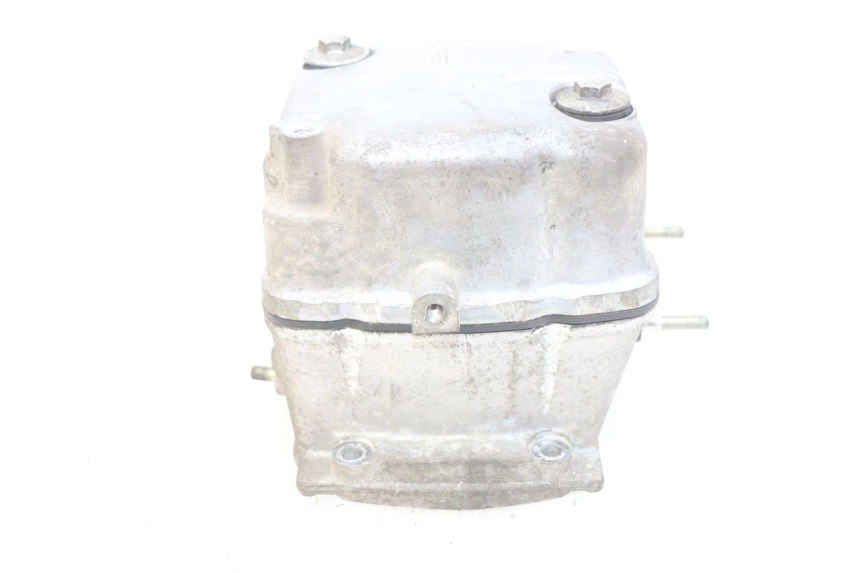 photo de CABEÇOTE HONDA NHX LEAD 110 (2008 - 2010) - Estado da superfície