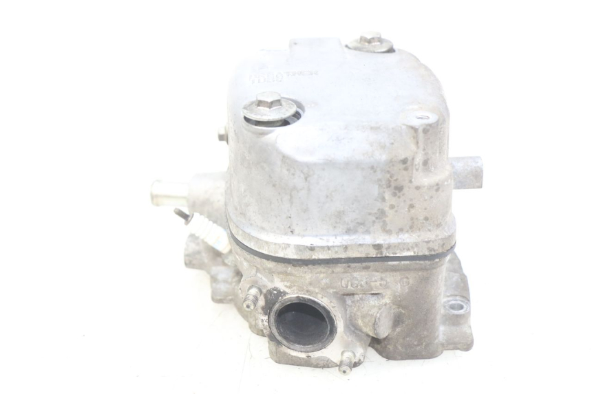 photo de CABEÇOTE HONDA NHX LEAD 110 (2008 - 2010) - Peça verificada