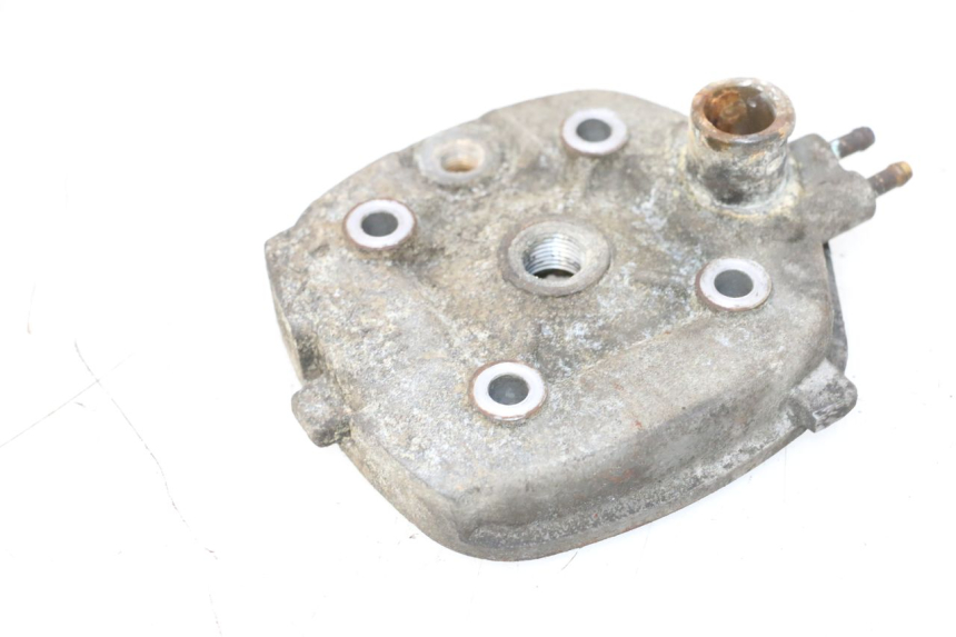 photo de CABEÇOTE MBK NITRO 50 (2004 - 2008) - Ampliação técnica