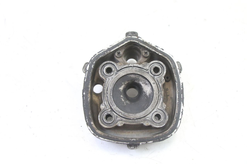 photo de CABEÇOTE PIAGGIO NRG POWER PUREJET 50 (2018 - 2021) - Outro ângulo de visão