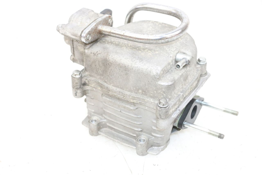 photo de CABEÇOTE JM MOTORS OLDIES 4T 50 (2010 - 2020) - Vista geral