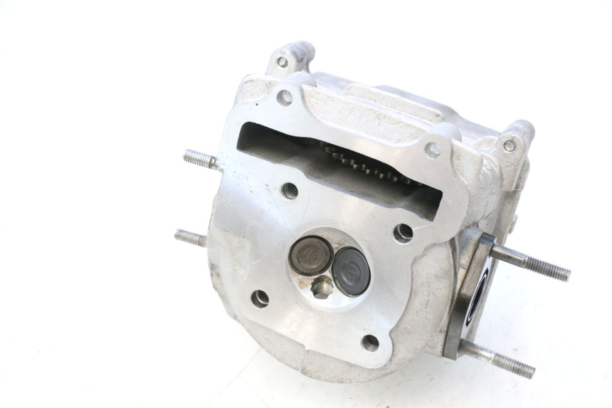 photo de CABEÇOTE JM MOTORS OLDIES 4T 50 (2020 - 2026) - Detalhe da peça