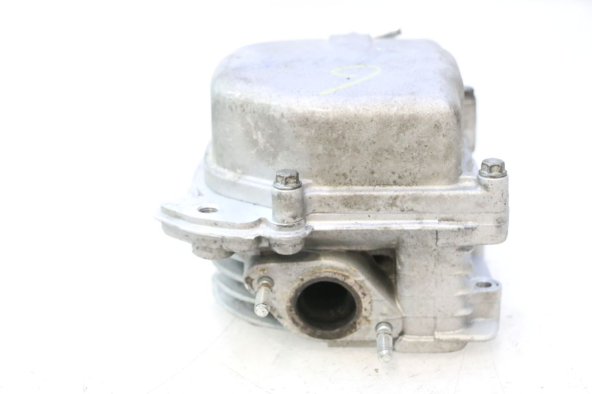 photo de CABEÇOTE JM MOTORS OLDIES 4T 50 (2020 - 2026) - Outro ângulo de visão