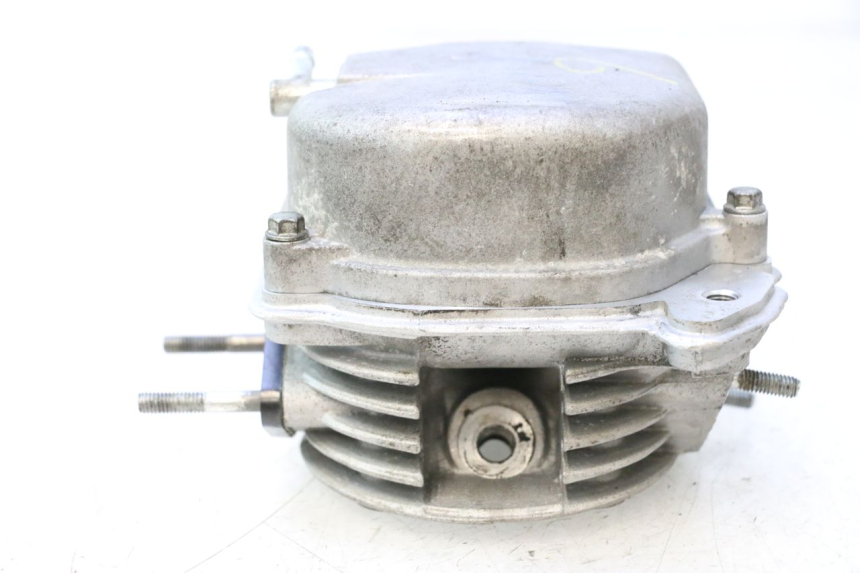 photo de CABEÇOTE JM MOTORS OLDIES 4T 50 (2020 - 2026) - Ampliação técnica