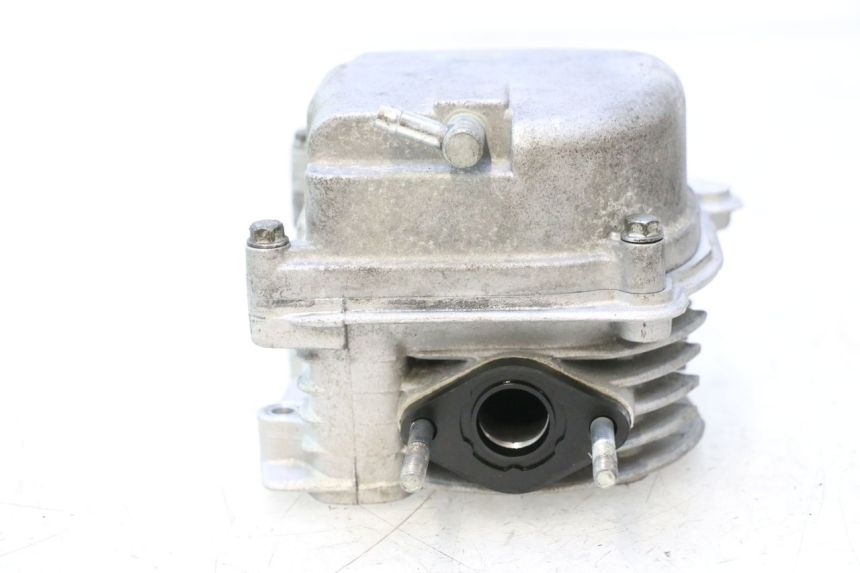 photo de CABEÇOTE JM MOTORS OLDIES 4T 50 (2020 - 2026) - Vista geral