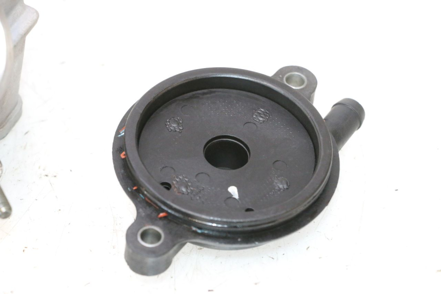 photo de CABEÇOTE SYM ORBIT III 3 4T 50 (2021 - 2025) - Detalhe da peça