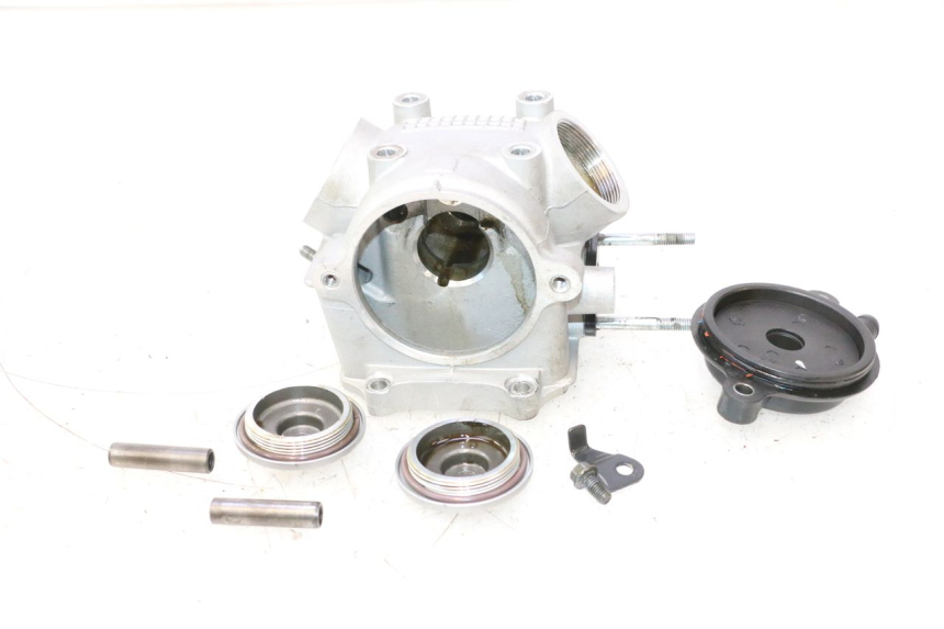 photo de CABEÇOTE SYM ORBIT III 3 4T 50 (2021 - 2025) - Ampliação técnica