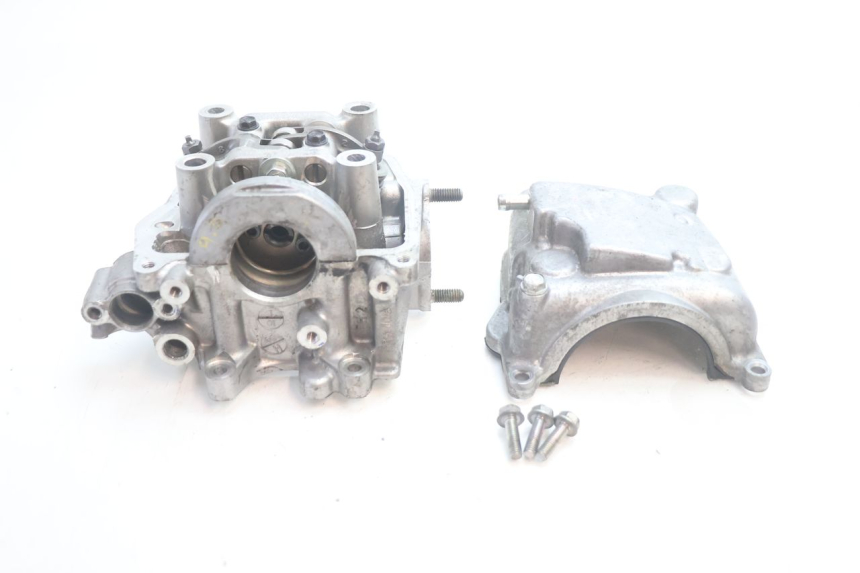 photo de CABEÇOTE HONDA PCX (JF28) 125 (2009 - 2011) - Detalhe da peça