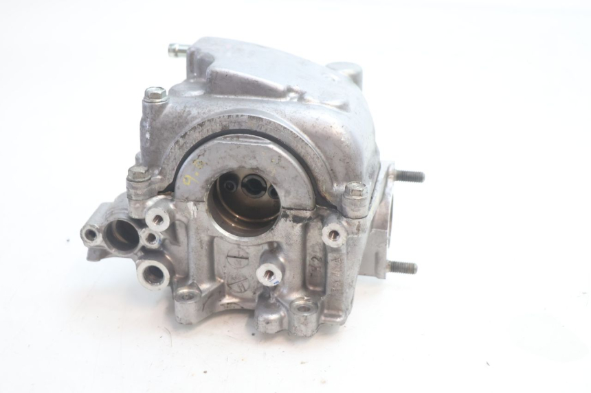 photo de CABEÇOTE HONDA PCX (JF28) 125 (2009 - 2011) - Vista do produto
