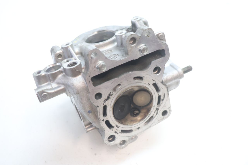 photo de CABEÇOTE HONDA PCX (JF28) 125 (2009 - 2011) - Ampliação dos componentes