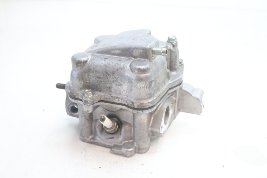 photo de CABEÇOTE HONDA PCX (JF28) 125 (2009 - 2011) - Peça verificada