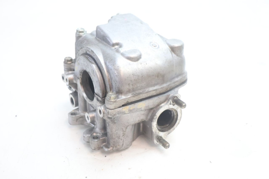 photo de CABEÇOTE HONDA PCX (JF28) 125 (2009 - 2011) - Marcações e referências