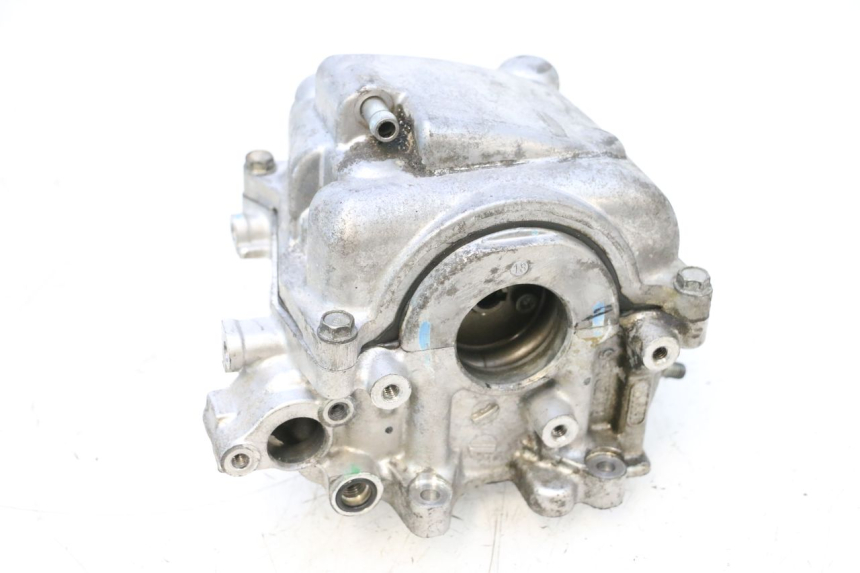 photo de CABEÇOTE HONDA PCX (JF57/JF64) 125 (2014 - 2018) - Detalhe da peça