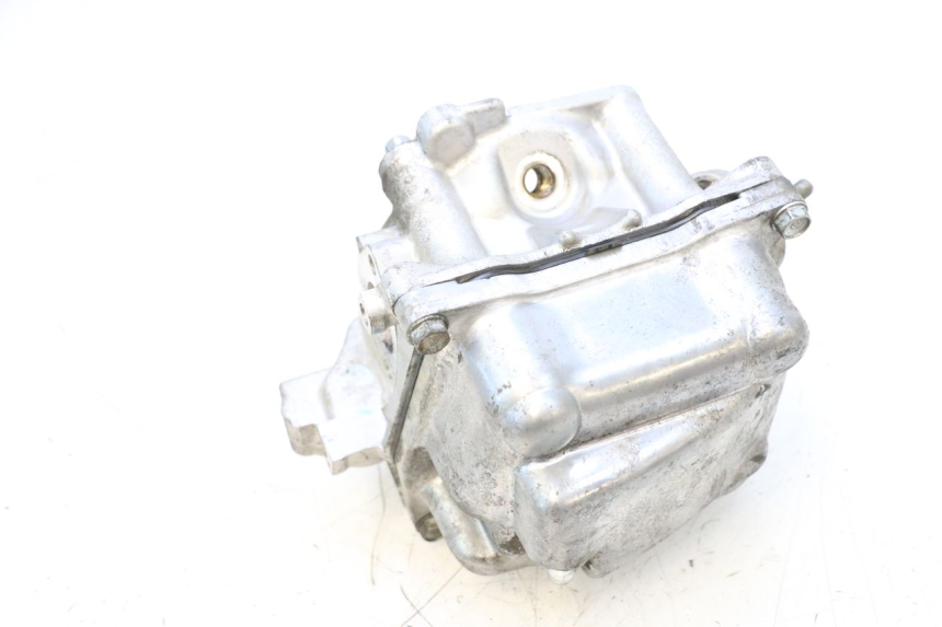 photo de CABEÇOTE HONDA PCX (JF57/JF64) 125 (2014 - 2018) - Zoom do estado de desgaste