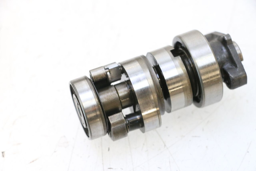 photo de CABEÇOTE HONDA PCX (JF57/JF64) 125 (2014 - 2018) - Ampliação técnica